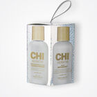 Keratin Trio Ornament Kit, , large image number null