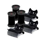 Smart Magnify Ceramic Rollers Extended Assortment, , large image number null