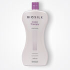 BioSilk Color Therapy Conditioner - 34 Ounces, , large image number null