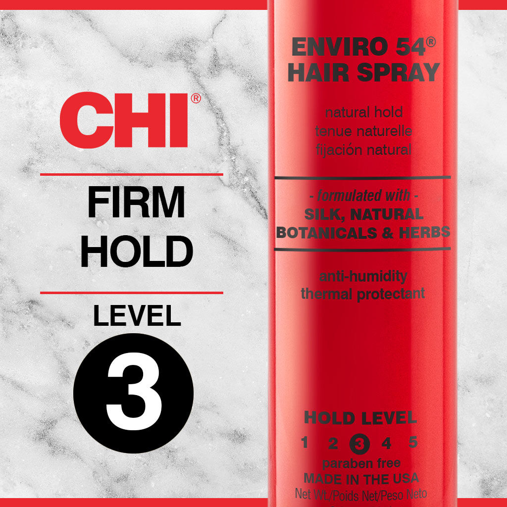 Chi enviro directions outlet