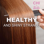 Barbie x CHI Dream Pink Kit With 44 Iron Guard, , large image number null