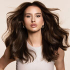 LAVA PRO Turbo Hair Dryer, , large image number null