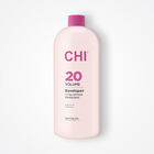 20 Volume Developer - 28 Ounces, , large image number null