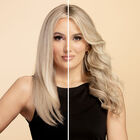 LAVA AirGlam Multi Styler, , large image number null