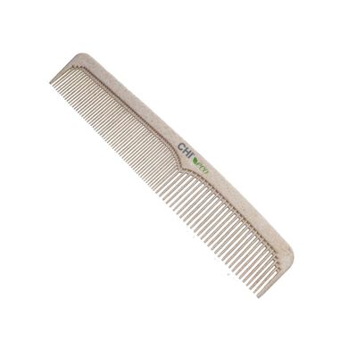Eco Large Cutting Comb