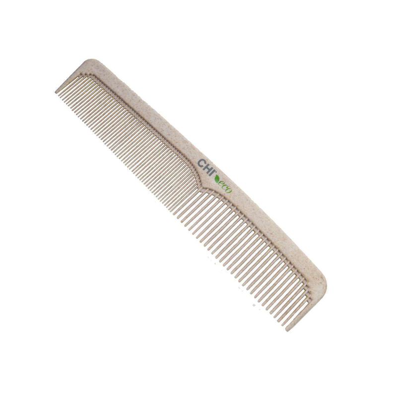 Eco Large Cutting Comb, , large image number null