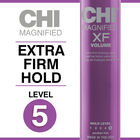Magnified Volume XF Finishing Hair Spray, , large image number null