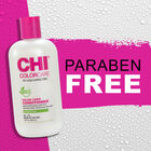 ColorCare Color Lock Conditioner, , large image number null