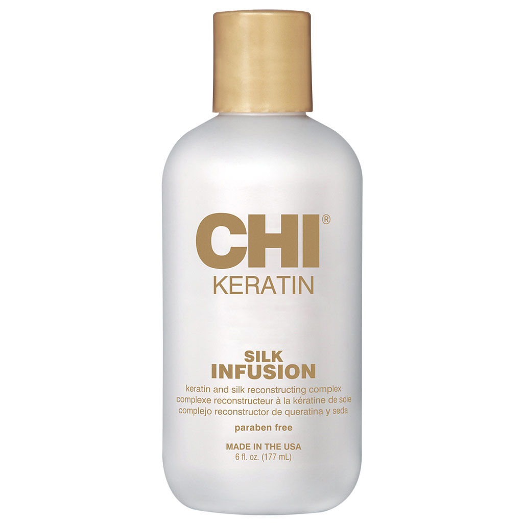 Chi enviro smoothing serum hot sale
