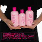 Barbie x CHI Dream Pink Kit, , large image number null