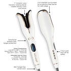LAVA 1 Inch Volcanic Ceramic Pro Spin N Curl, , large image number null