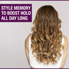 Magnified Volume XF Finishing Hair Spray, , large image number null
