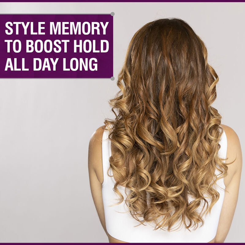 Magnified Volume XF Finishing Hair Spray, , large image number null