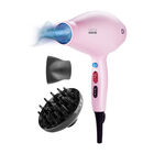 CHI 1875 Ballerina Hair Dryer, , large image number null