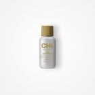 Keratin Silk Infusion - 0.5 Ounce, , large image number null