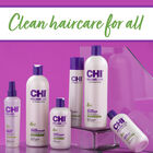 VolumeCare Volumizing Conditioner, , large image number null