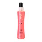 Royal Treatment Curl Care Leave-In Conditioner, , large image number null