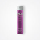 Magnified Volume Finishing Hair Spray, , large image number null