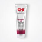 Color Illuminate Conditioner - Mahogany Red, , large image number null