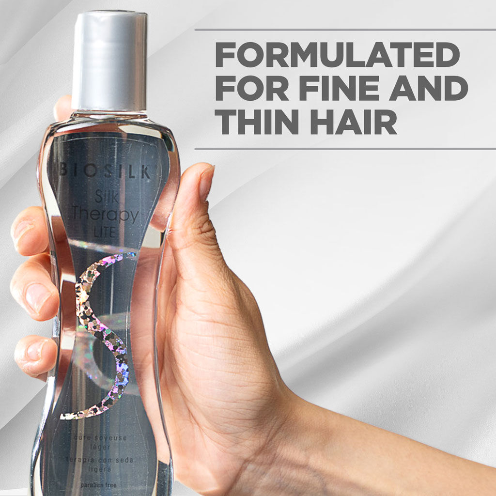 BIO-SHI SILK WASH 150ml 2本セット BIO-SHI SILK WASH 150ml 2本セット