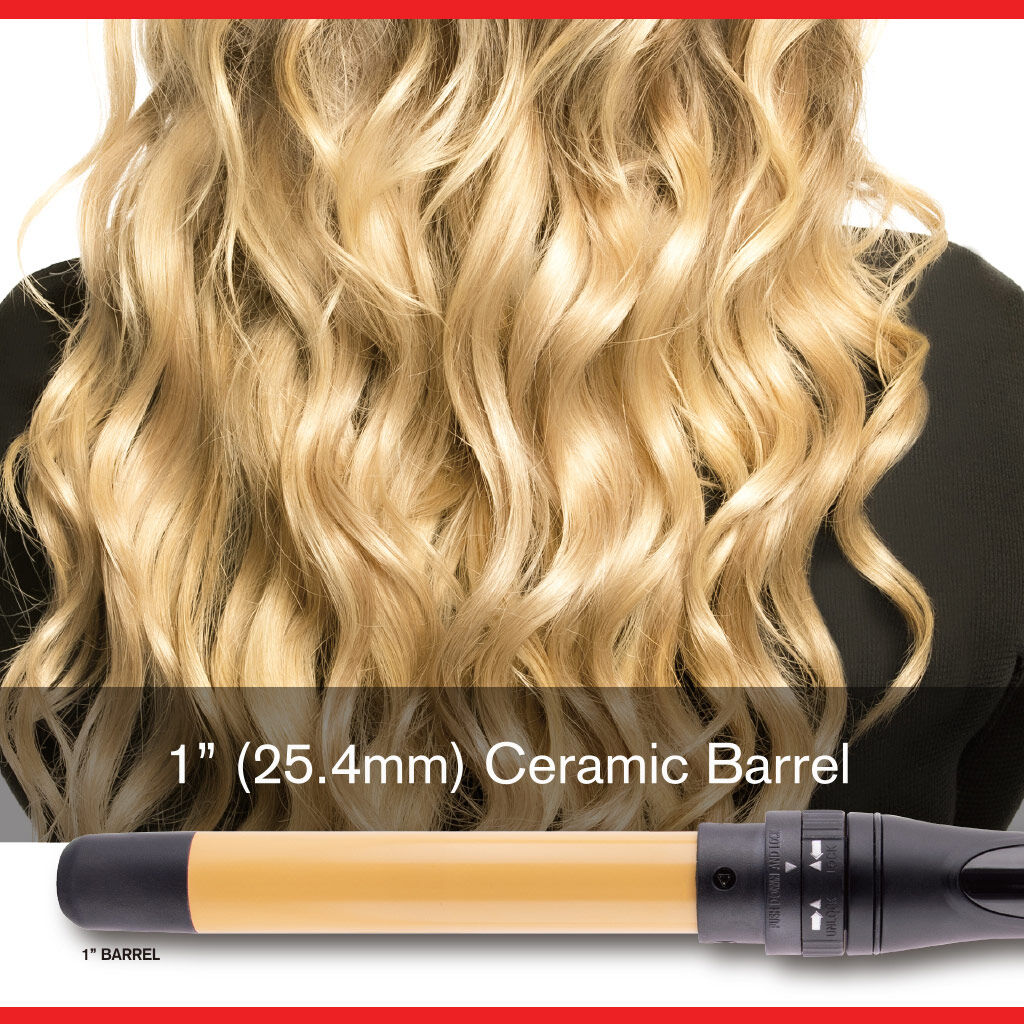 Chi curling kit cheap