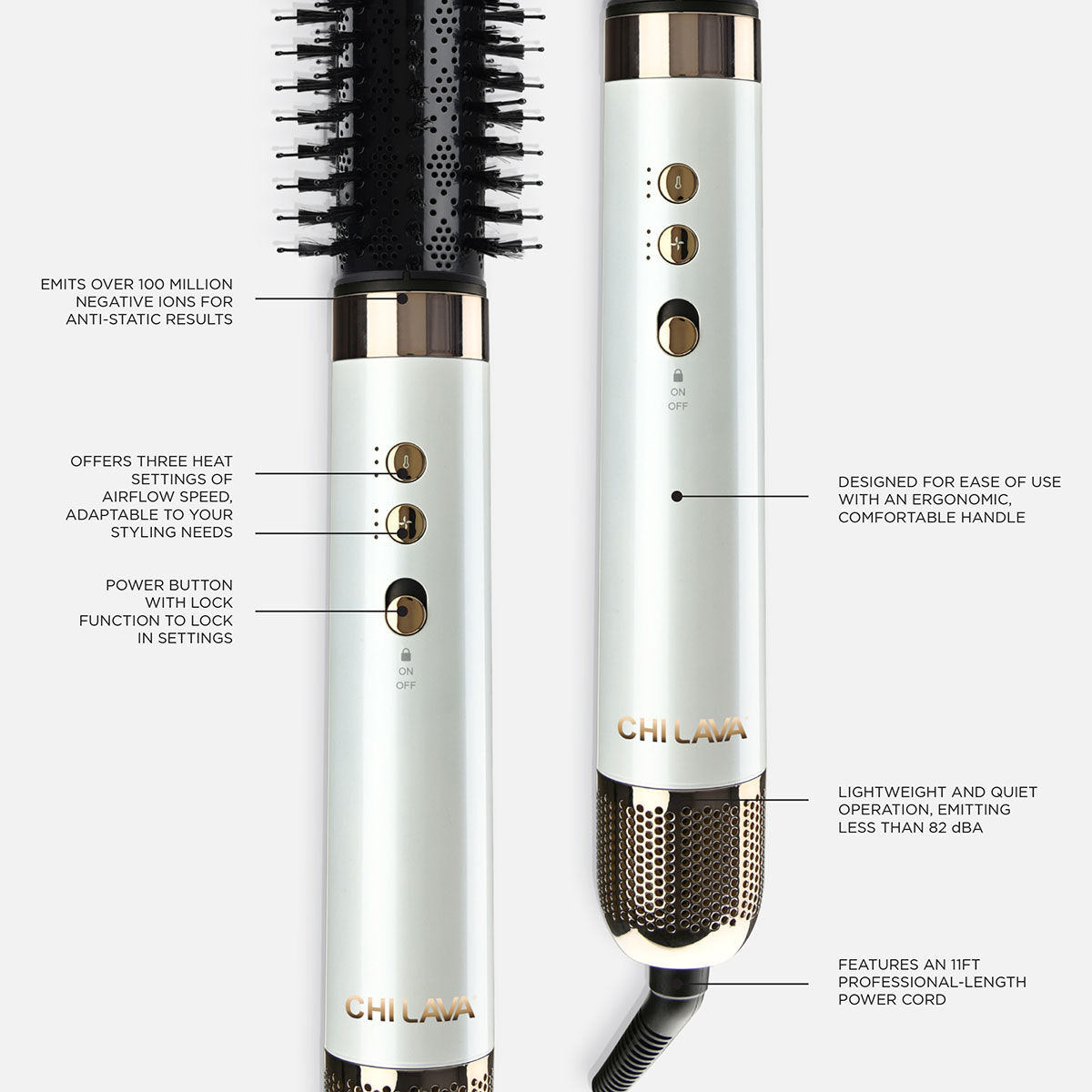 Chi air styler 2025