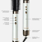 LAVA AirGlam Multi Styler, , large image number null
