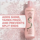 BioSilk Irresistible Trio Kit, , large image number null