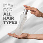 BioSilk Silk Therapy Silk and Shine Duo, , large image number null