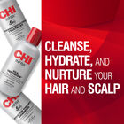 Infra Essential Care Kit - 6 Ounces, , large image number null