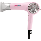 CHI Pink Nano Hair Dryer, , large image number null