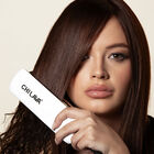 LAVA Ministyler - White, White, large image number null