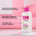 ColorCare Color Lock Conditioner, , large image number null