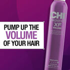 Magnified Volume XF Finishing Hair Spray, , large image number null