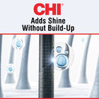 Shine Infusion, , large image number null