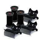 Smart Magnify Ceramic Rollers Extended Assortment, , large image number null