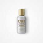 Keratin Reconstructing Shampoo - 2 Ounces, , large image number null