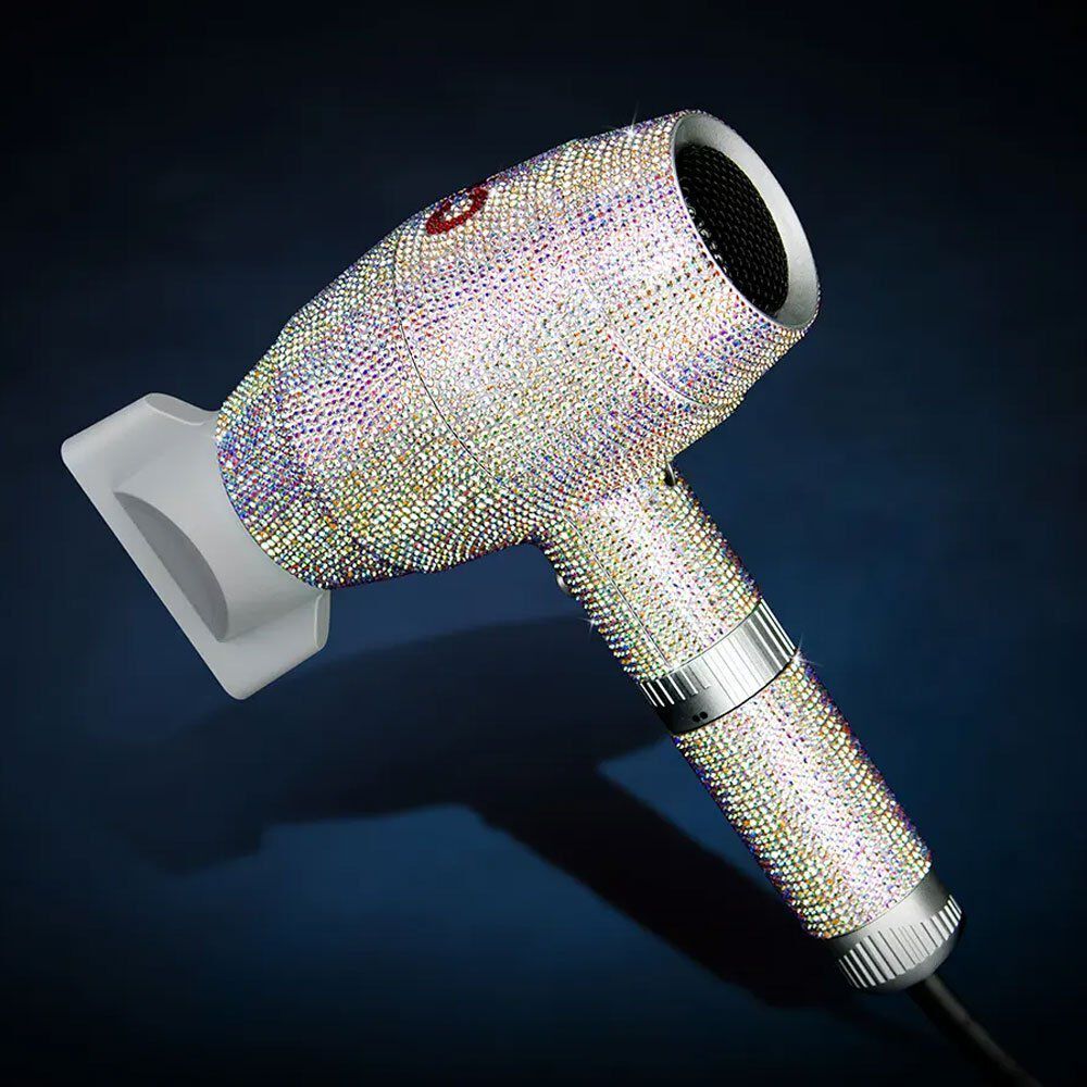 CHI Sparkler Lava V.I.P. Set CHI Haircare