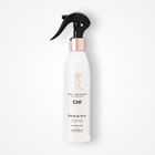 Royal Treatment Bond and Seal, , large image number null