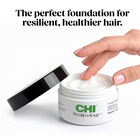 Scalp-ology Scalp Masque, , large image number null