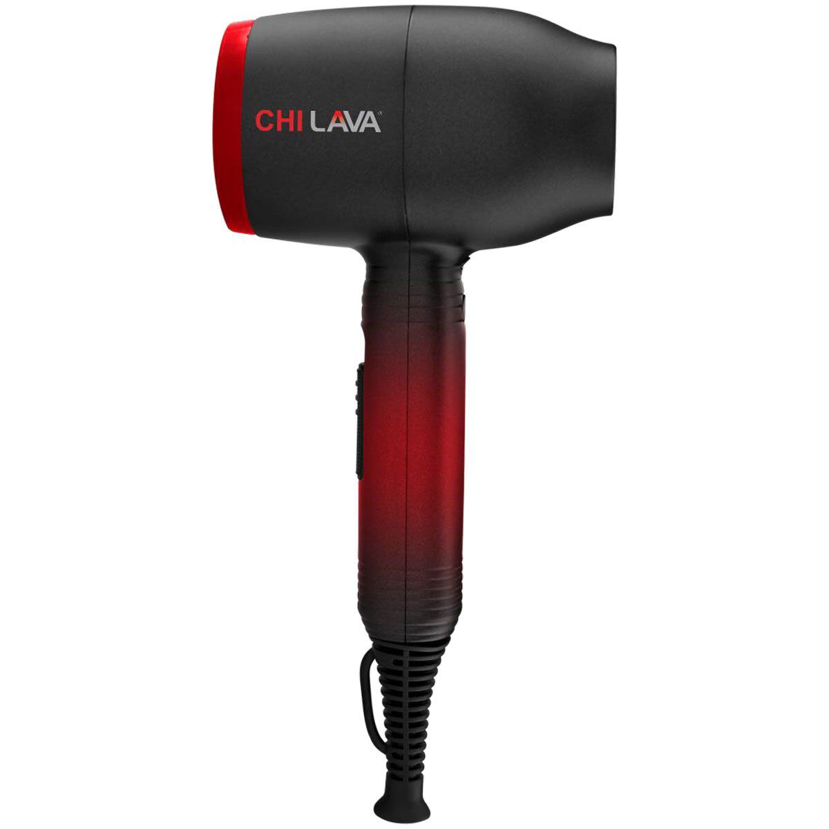 Nova dryer price deals