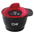 CHI Ultimate Blonde Blender Pack, , large image number null