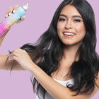 Vibes "Wake and Fake" Soothing Dry Shampoo - 5 Ounces, , large image number null