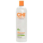 CurlyCare Curl Conditioner, , large image number null