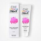Chroma Paint - Pink Lightning, , large image number null