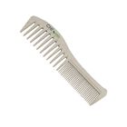 Eco Dual Purpose Comb, , large image number null