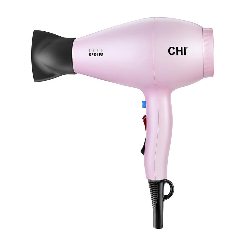 CHI 1875 Ballerina Hair Dryer, , large image number null