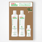 CHI Enviro Home Support Kit, , large image number null