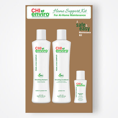 CHI Enviro Home Support Kit