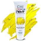 Chroma Paint - Hello Yellow, , large image number null